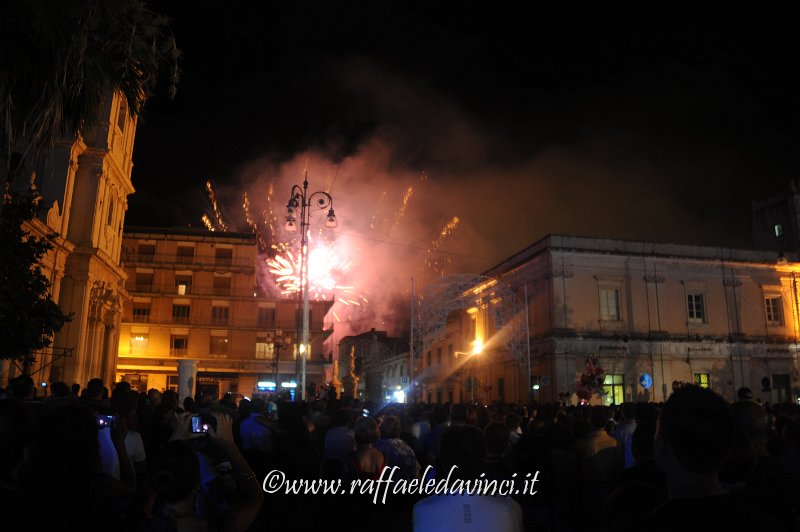 28.7.2013 FESTA S. VENERA (325).JPG